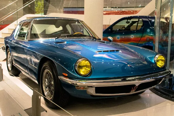 BetHeat Casino App Android/iOS